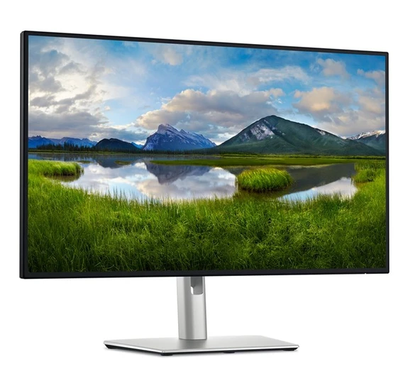 Dell UltraSharp U2725QE 27'' 4K Thunderbolt Hub - Resim 2