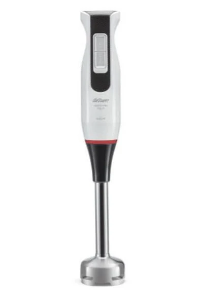 1198-02 HESTIA PRO MULTI EL BLENDER SETI BEYAZ - Resim 5