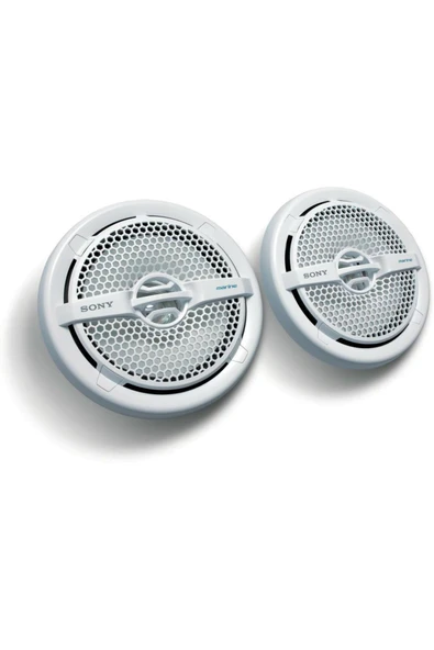Sony XS-MP1611 Marin Hoparlör 140W ürün görseli 1