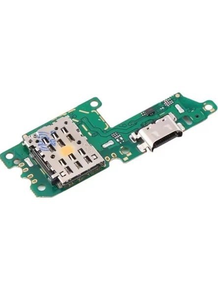Huawei Nova 7 5g Uyumlu Şarj Bordu Alt Bord ürün görseli 1