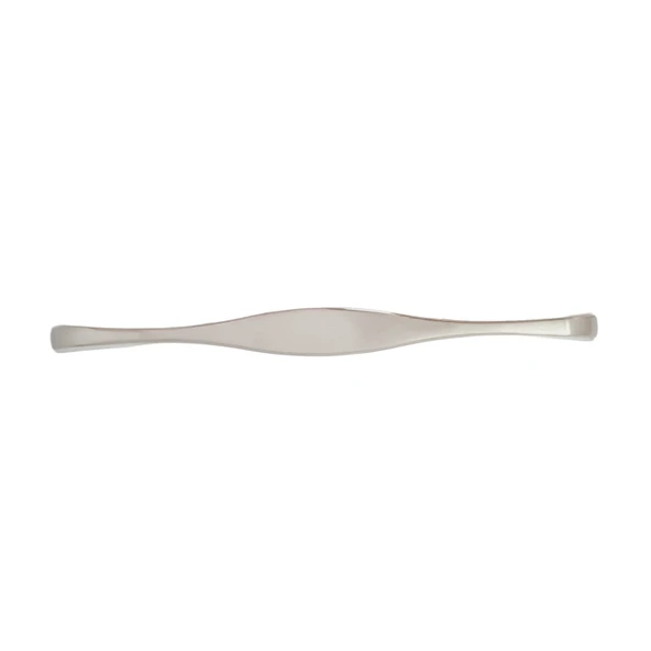 Aysima İnox 192 mm - 224 mm Kulp  5 - Adet - Resim 5
