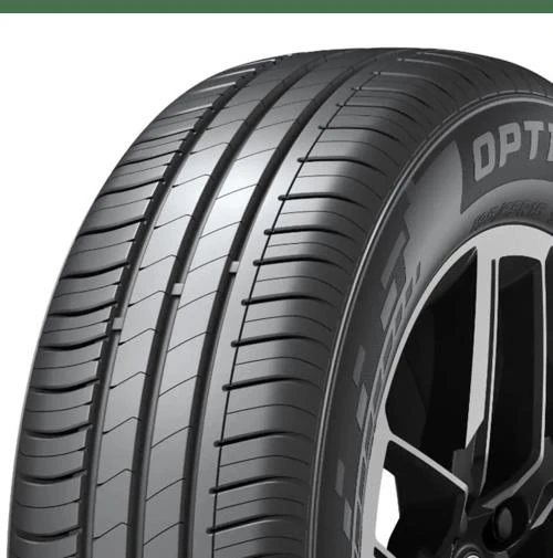 185/65R15 88H TOURING OK61 OPTIMO ürün görseli 1