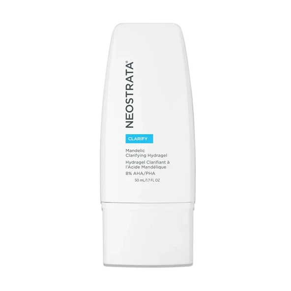 Neostrata Mandelic Clarifying Hydragel 50 ml ürün görseli 1