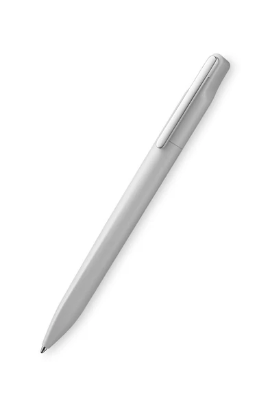 Lamy Xevo Tükenmez Kalem Açık Gri ürün görseli 1