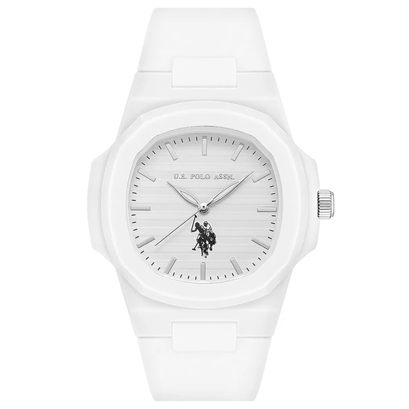 U.S. Polo Assn. Uspa1050-01 Erkek Kol Saati ürün görseli 1