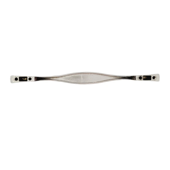 Aysima İnox 192 mm - 224 mm Kulp  5 - Adet - Resim 3