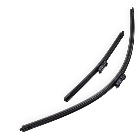 Silecek Toyota CHR C-HR 2024-2028 Ön Cam Silecek Takımı 70x35cm ürün görseli 1