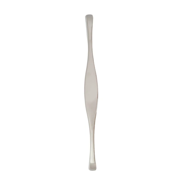 Aysima İnox 192 mm - 224 mm Kulp  5 - Adet - Resim 4