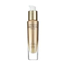 Christian Breton Altın ve Havyar Özlü De Luxe Serum 30 ml ürün görseli 1