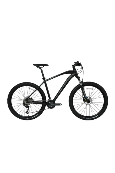 Bisan Mtx 7400 19" 48 Cm 29 Siyah RENKLİ ürün görseli 1