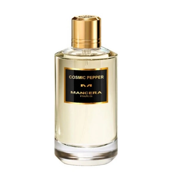 Mancera Cosmic Pepper EDP 120 ml Unisex Parfüm ürün görseli 1