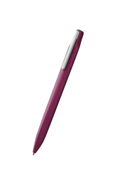 Lamy Xevo Tükenmez Kalem Burgundy 262 ürün görseli 1