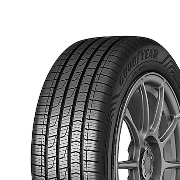 205/55R16 91V EAGLE SPORT 4 SEASONS GOODYEAR ürün görseli 1