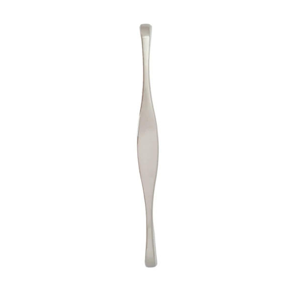 Aysima İnox 192 mm - 224 mm Kulp  5 - Adet - Resim 6