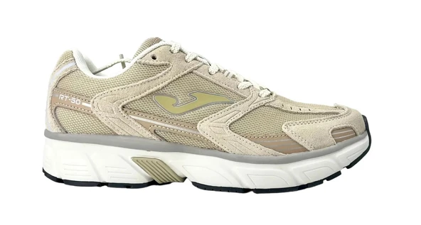 Joma Rt50 Beige Kadın Yürüyüş Ayakkabısı RRT50LS2626 ürün görseli 1