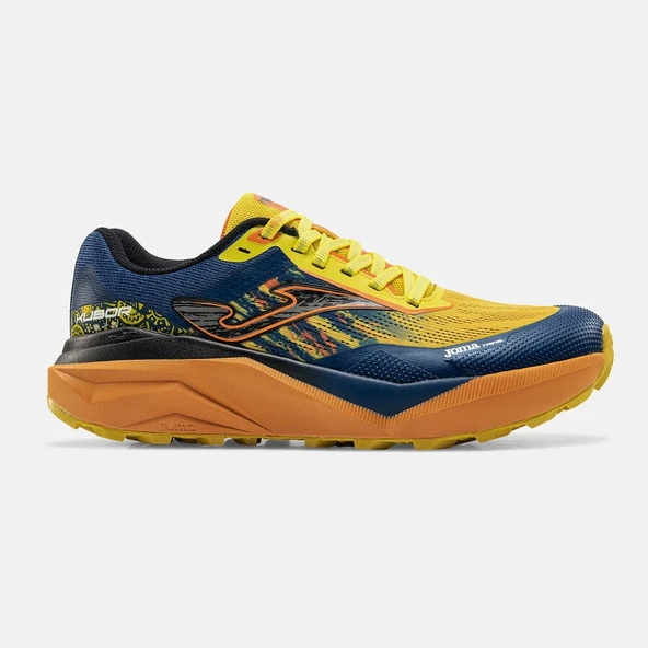 Joma Sneakers Kubor Günlük Spor Ayakabı TKKUBS2618 ürün görseli 1