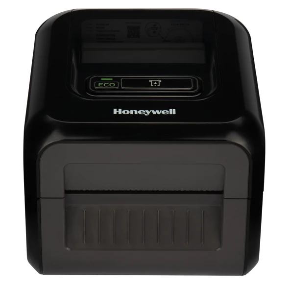 Honeywell Pc41E-D Direk Termal Usb Barkod Yazıcı ürün görseli 1