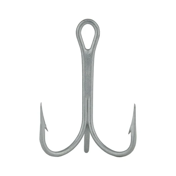 Sea Horse 9617 Ps No:2 10 Lu Paket Üçlü İğne ürün görseli 1