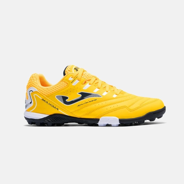 Joma Maxima Halı Saha Ayakkabısı MAXS2608TF ürün görseli 1