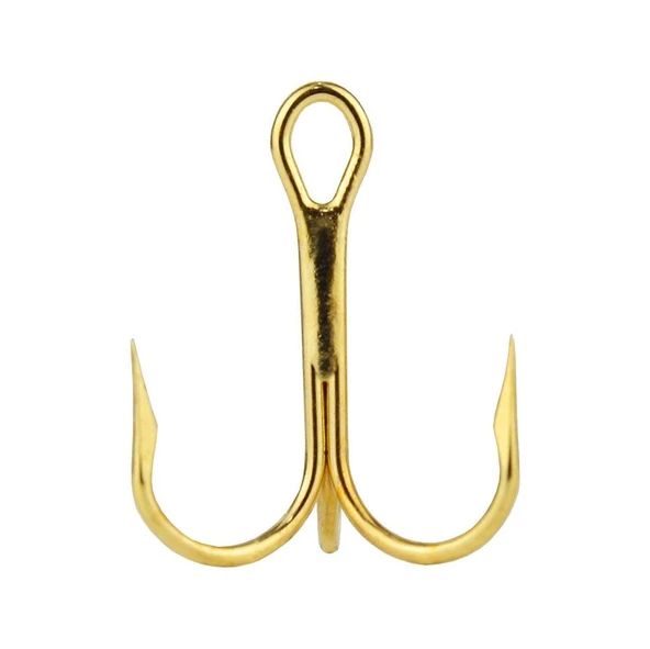 Sea Horse 9648 Do No:10 10 Lu Paket Üçlü İğne ürün görseli 1