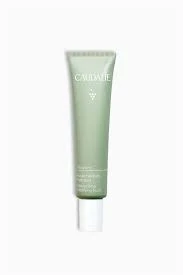 Caudalie Vinopure Matlaştırıcı Fluid Krem 60 ml ürün görseli 1