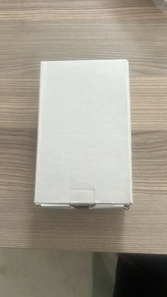 GVE AC/DC Oto Buzdolabı 220 Volt Adaptörü Hepsine Uyumlu - Resim 3