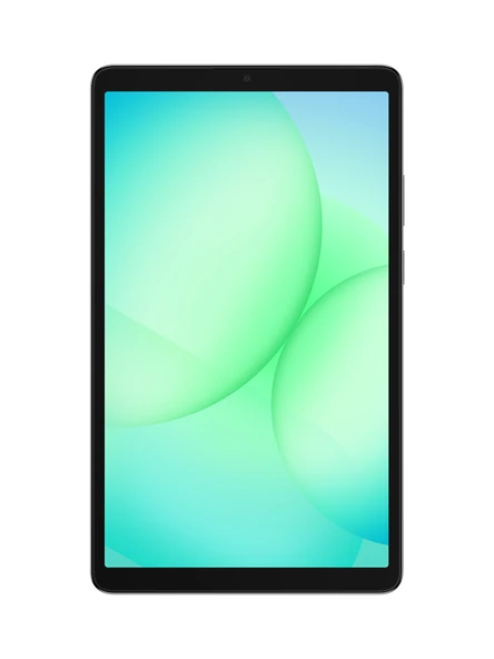 Samsung Galaxy Tab A11 Sm-X130 8Gb 128Gb Gray Tablet 8.7 inç ürün görseli 1
