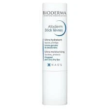 Bioderma Atoderm Lip Stick 4 Gr ürün görseli 1