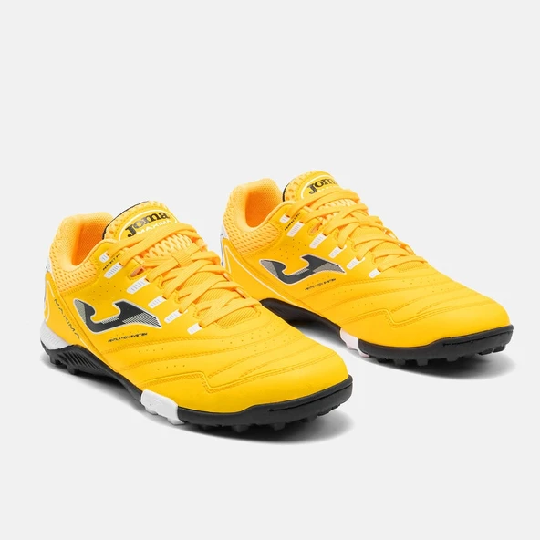 ジャファー PTTAVM: Joma Maxima Halı Saha Ayakkabısı MAXS2608TF