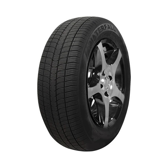 215/55R16 93H QUATTRO 4S WATERFALL ürün görseli 1