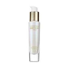 Christian Breton Elmas ve Havyar Özlü Yüz Serumu 30 ml ürün görseli 1