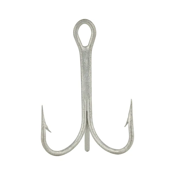 Sea Horse 9617 Et No:3 10 Lu Paket Üçlü İğne ürün görseli 1