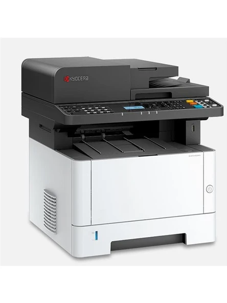 Kyocera Ecosys Ma3500X Yazıcı-Tarayıcı-Fotokopi Mono Lazer Yazıcı ürün görseli 1