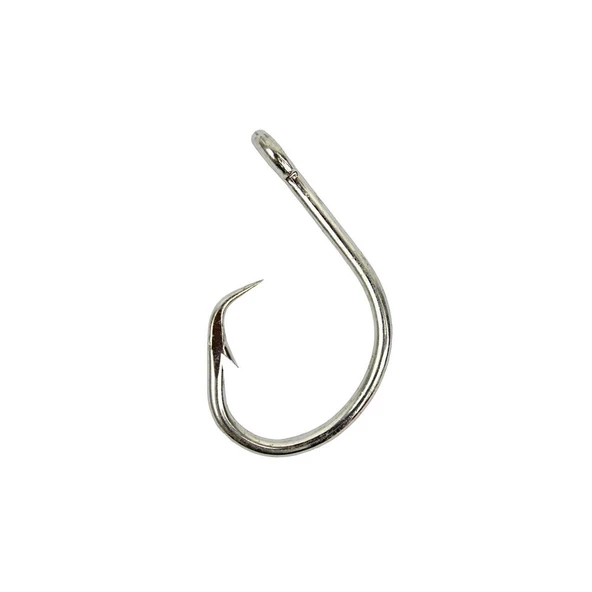 Sea Horse Circular 8276 Circle İğne No:14/0 2 Pcs ürün görseli 1
