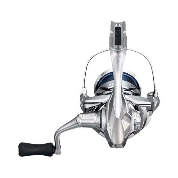 Shimano Stradic 1000HG Olta Makinesi - Resim 2
