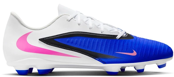 Nike Phantom 6 Low Club Fg/Mg HM9202-HM8933 Erkek Krampon ürün görseli 1