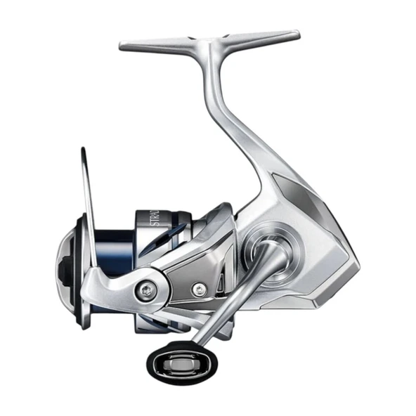 Shimano Stradic 1000HG Olta Makinesi ürün görseli 1
