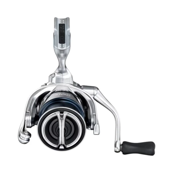 Shimano Stradic 1000HG Olta Makinesi - Resim 3
