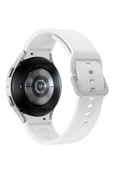 Samsung Galaxy Watch 5 44mm - Gümüş - Resim 2