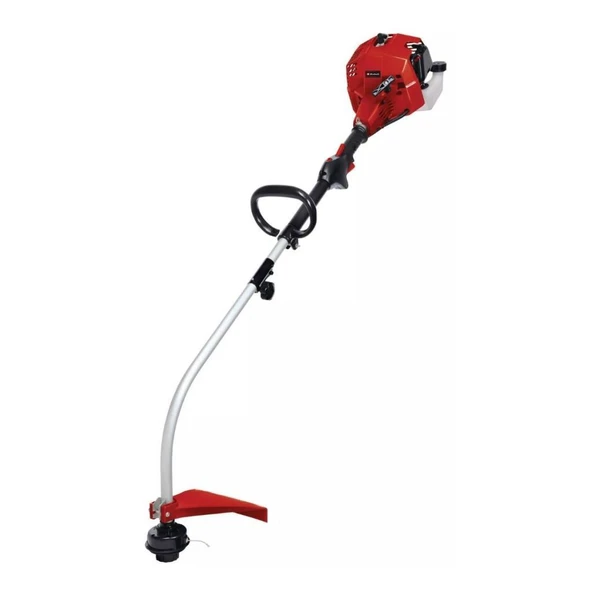 Einhell GC-PT 2538/1 I As Benzinli Kenar Kesme Makinesi 3401938 ürün görseli 1