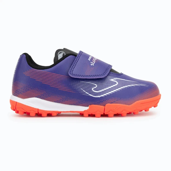 Joma Supercopa Jr 2619TFV Çocuk Halı Saha SUJS2619TFV ürün görseli 1