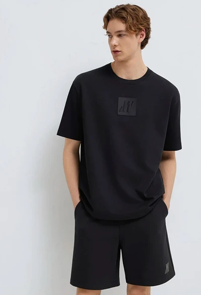 Mavi M0613439 Mavi Pro Logo Tişört Erkek T-Shirt ürün görseli 1
