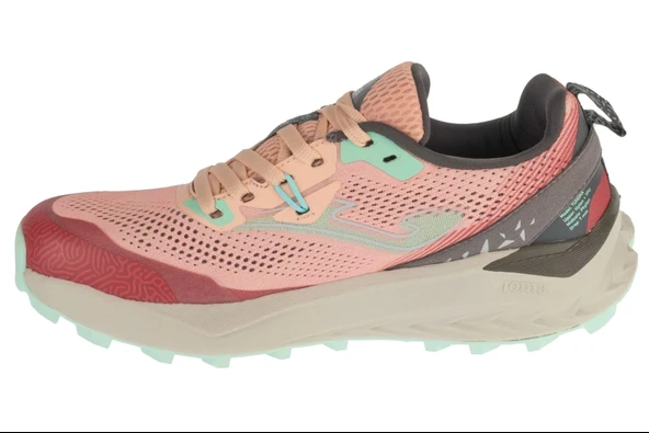 Joma Tundra 2629 Bayan Spor Ayakkabı TKTULS2629 ürün görseli 1