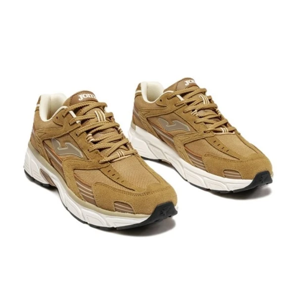 Joma RRT50S2626 RT50 Erkek Günlük Spor Ayakkabı ürün görseli 1