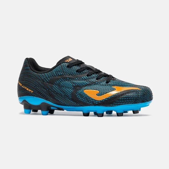Joma EVOLUTION Çocuk-Genç Krampon EVJS2601FG ürün görseli 1