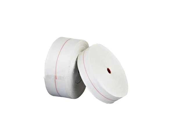 Alcon Alcobond Cam Bandı M-2232 35mm x 100 mt ürün görseli 1