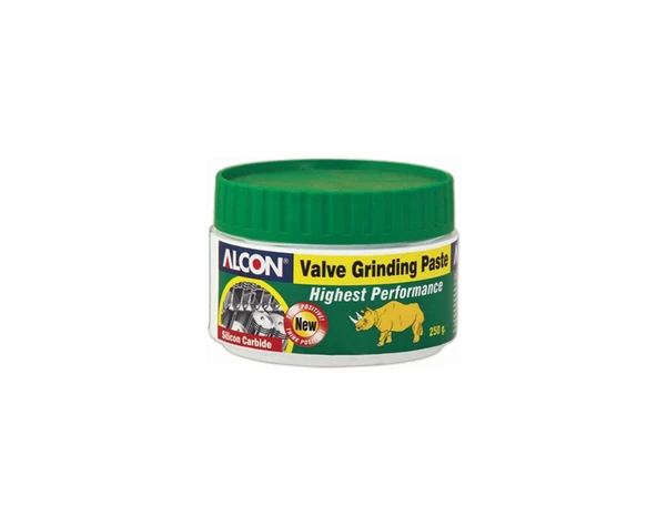 ALCON M-9911 NO:120 Subap Alıştırma Macunu 250 gr ürün görseli 1