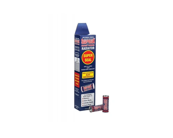 Alcon Silvery Toz Çatlak İlacı 3/4 oz Kutu M-9906 ürün görseli 1