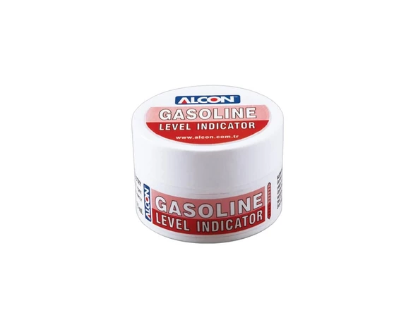 Alcon Yakıt Seviye Tespit Macunu M-9812 75 ml ürün görseli 1