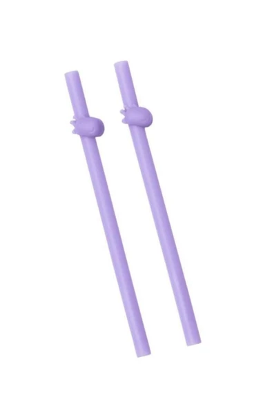 Wee Baby Pipet Silikon Prime 2'li ürün görseli 1
